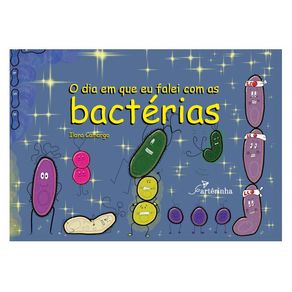 1141250.jpg 1141250.jpg