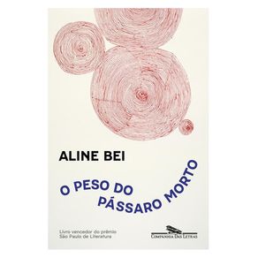 1141264.jpg 1141264.jpg