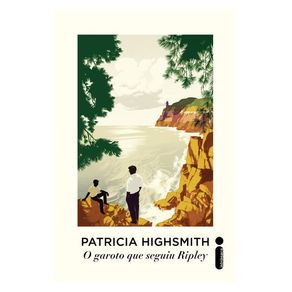 1141262.jpg 1141262.jpg