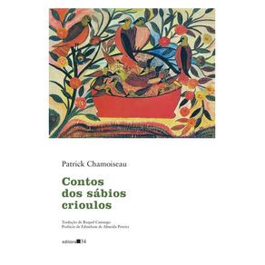 1141260.jpg 1141260.jpg