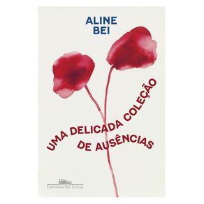 1141265.jpg 1141265.jpg