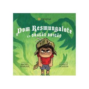 1141272.jpg 1141272.jpg