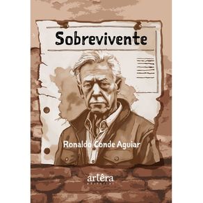 1141270.jpg 1141270.jpg