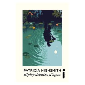 1141266.jpg 1141266.jpg