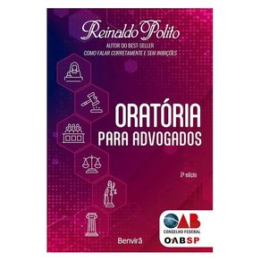 1141269.jpg 1141269.jpg