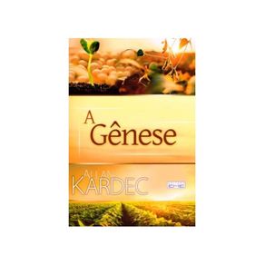 1141281.jpg 1141281.jpg