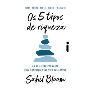 1141278.jpg 1141278.jpg