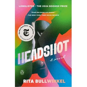 1141280.jpg 1141280.jpg