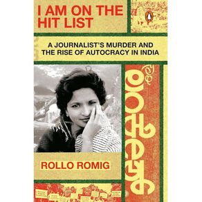 1141287.jpg 1141287.jpg