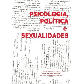 1141276.jpg 1141276.jpg