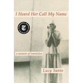 1141289.jpg 1141289.jpg