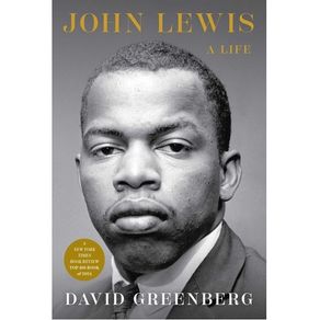 1141296.jpg 1141296.jpg