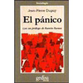 97994_vitrine.jpg 97994_vitrine.jpg