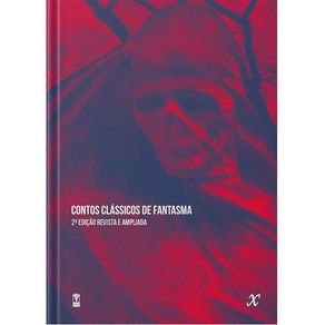 1141290.jpg 1141290.jpg