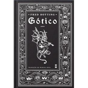 1141288.jpg 1141288.jpg