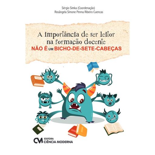 1141298.jpg 1141298.jpg