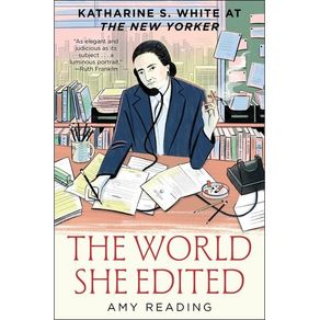 1141297.jpg 1141297.jpg