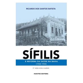 1141305.jpg 1141305.jpg