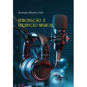 1141309.jpg 1141309.jpg