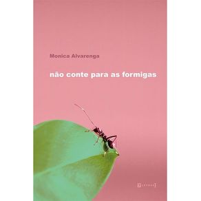 1141313.jpg 1141313.jpg