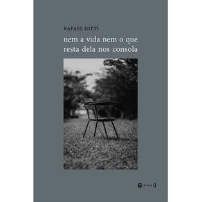 1141312.jpg 1141312.jpg