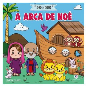 1141308.jpg 1141308.jpg