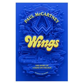 1141307.jpg 1141307.jpg