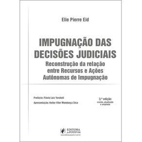 1141315.jpg 1141315.jpg