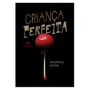 1141317.jpg 1141317.jpg