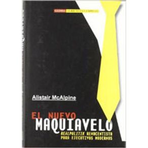 97995_detalhes.jpg 97995_detalhes.jpg