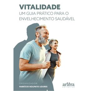 1141328.jpg 1141328.jpg