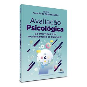 1141327.jpg 1141327.jpg