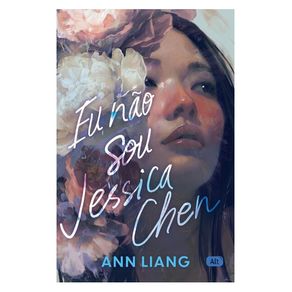 1141322.jpg 1141322.jpg