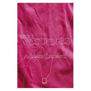 1141319.jpg 1141319.jpg