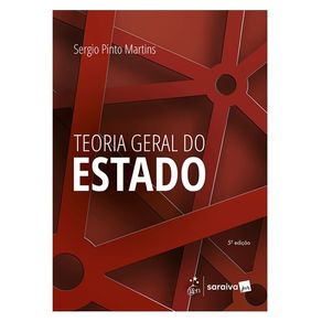 1141326.jpg 1141326.jpg