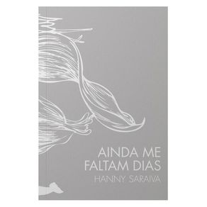 1141332.jpg 1141332.jpg