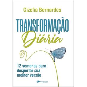 1141334.jpg 1141334.jpg