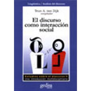 98011_vitrine.jpg 98011_vitrine.jpg