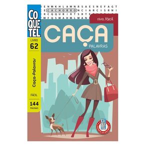 1141336.jpg 1141336.jpg