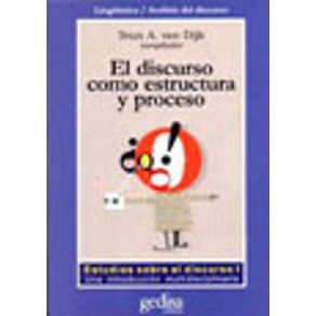 98012_vitrine.jpg 98012_vitrine.jpg