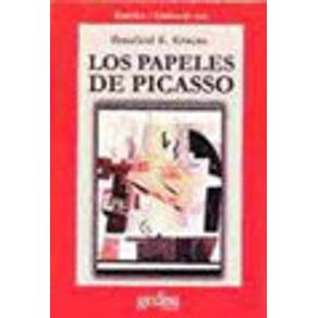 98034_vitrine.jpg 98034_vitrine.jpg