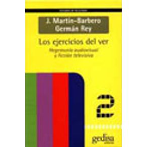 98050_vitrine.jpg 98050_vitrine.jpg