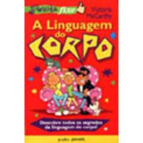 100689_vitrine.jpg 100689_vitrine.jpg