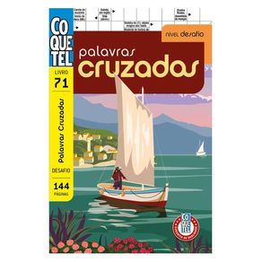 1141338.jpg 1141338.jpg