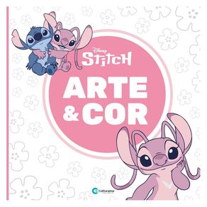 1141342.jpg 1141342.jpg