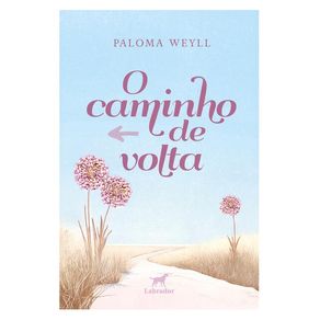 1141345.jpg 1141345.jpg