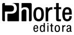 Phorte - Mobile