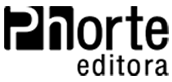 Phorte - Desktop