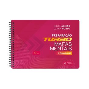 1141362.jpg 1141362.jpg