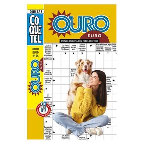 1141356.jpg 1141356.jpg